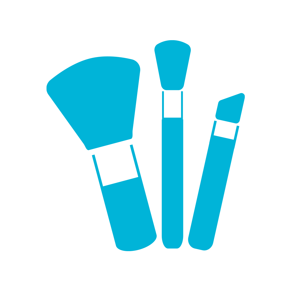 الريحاني ستور